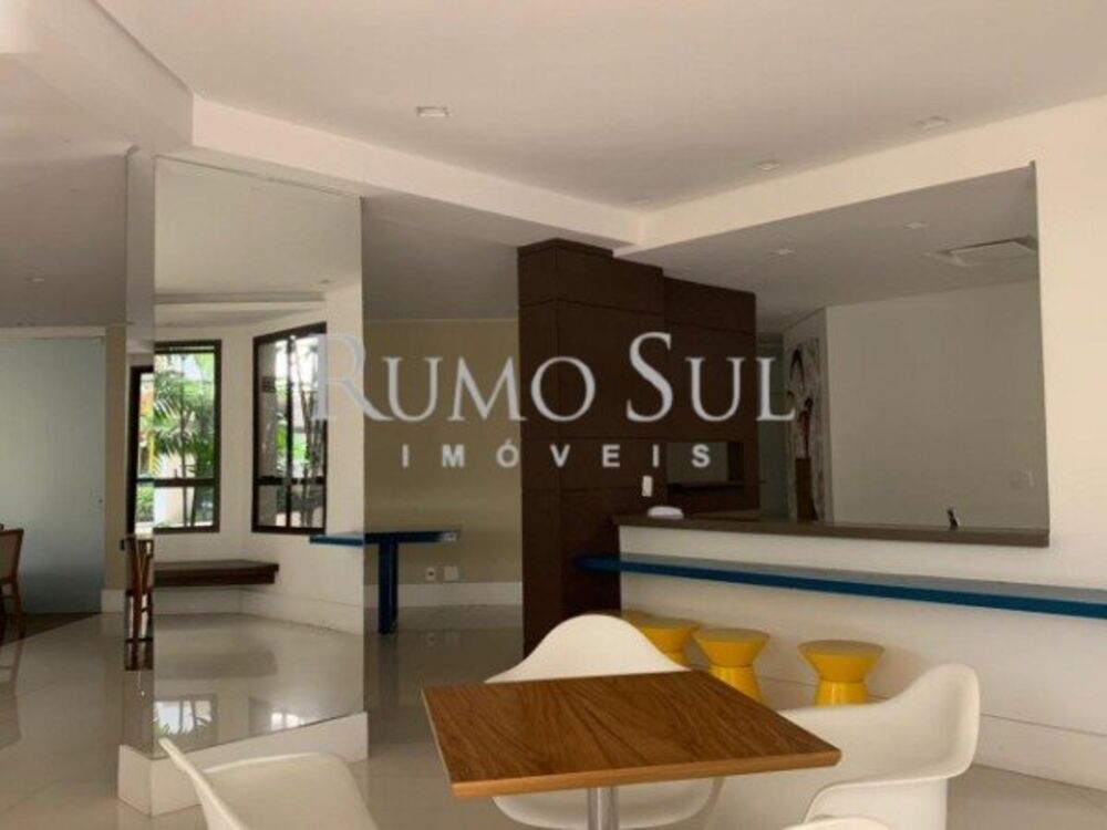 Cobertura, 4 quartos, 380 m² - Foto 12