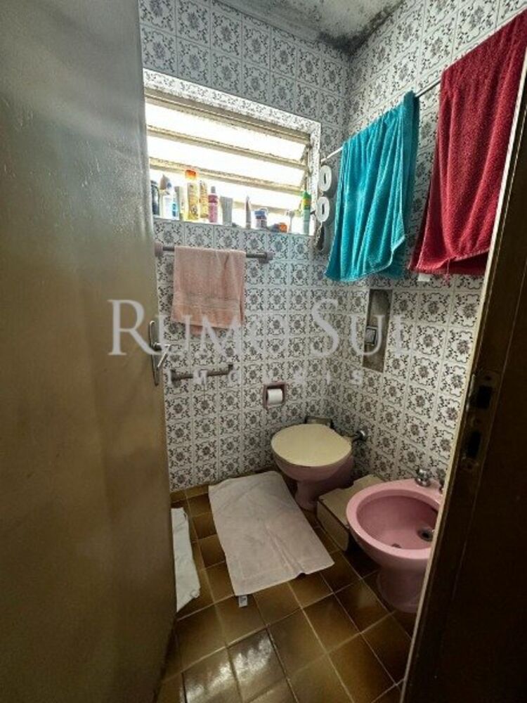 Casa, 3 quartos, 118 m² - Foto 2