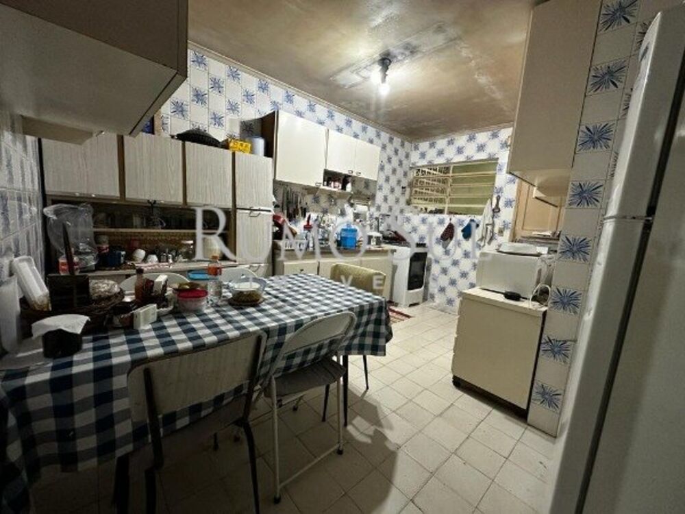 Casa, 3 quartos, 118 m² - Foto 1