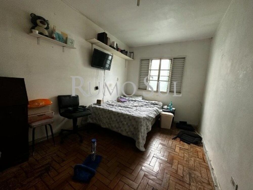 Casa, 3 quartos, 118 m² - Foto 3