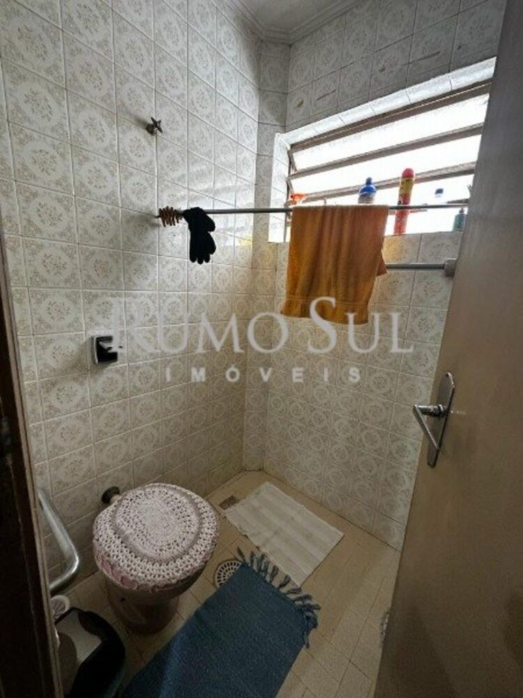 Casa, 3 quartos, 118 m² - Foto 4