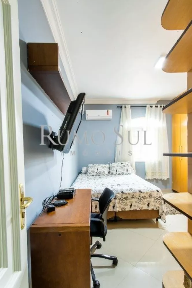Casa, 3 quartos, 250 m² - Foto 5