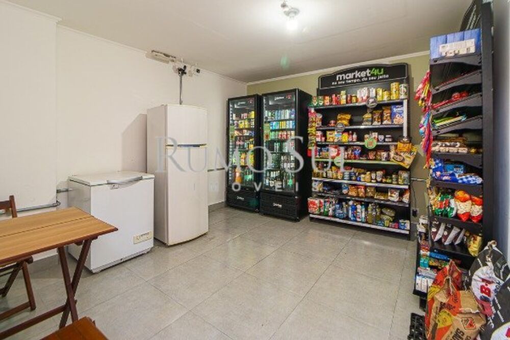 Apartamento à venda com 2 quartos, 43m² - Foto 4