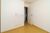 Apartamento, 2 quartos, 43 m² - Foto 1
