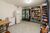 Apartamento, 2 quartos, 43 m² - Foto 4