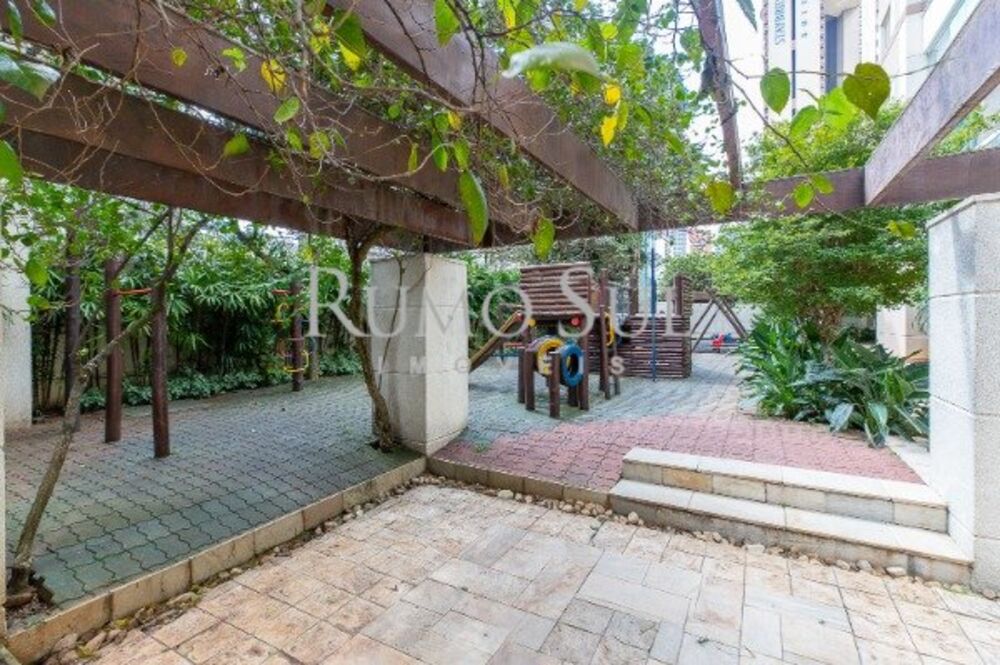 Apartamento, 3 quartos, 188 m² - Foto 2