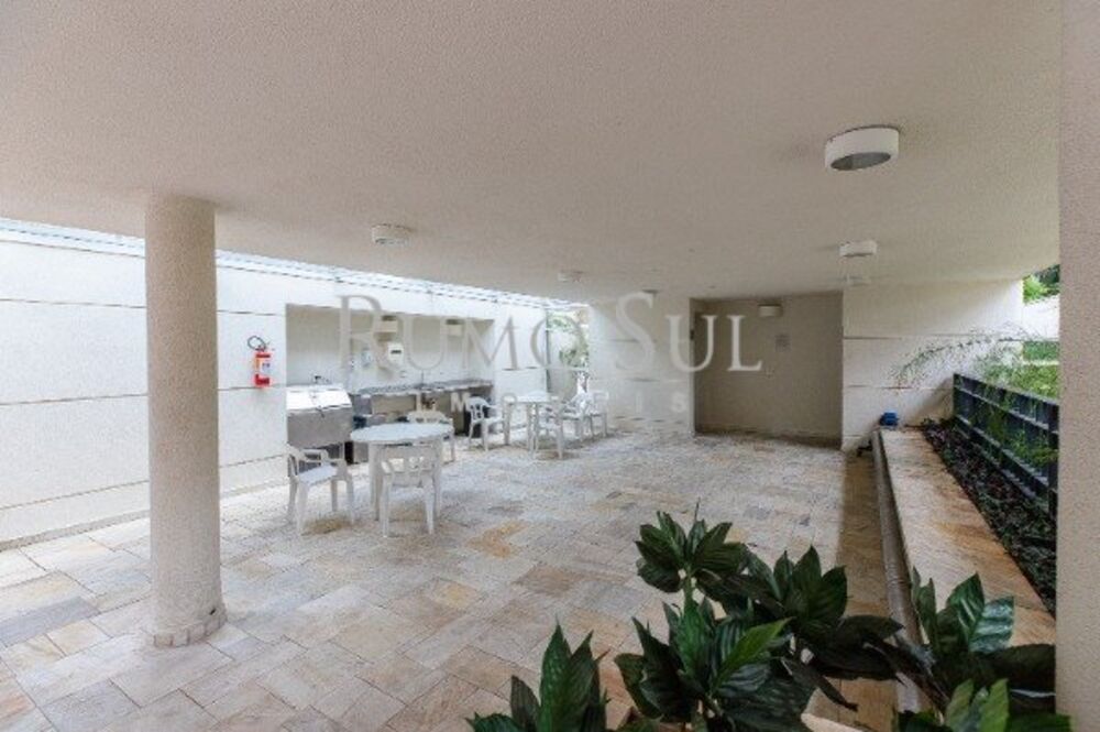 Apartamento, 3 quartos, 188 m² - Foto 7