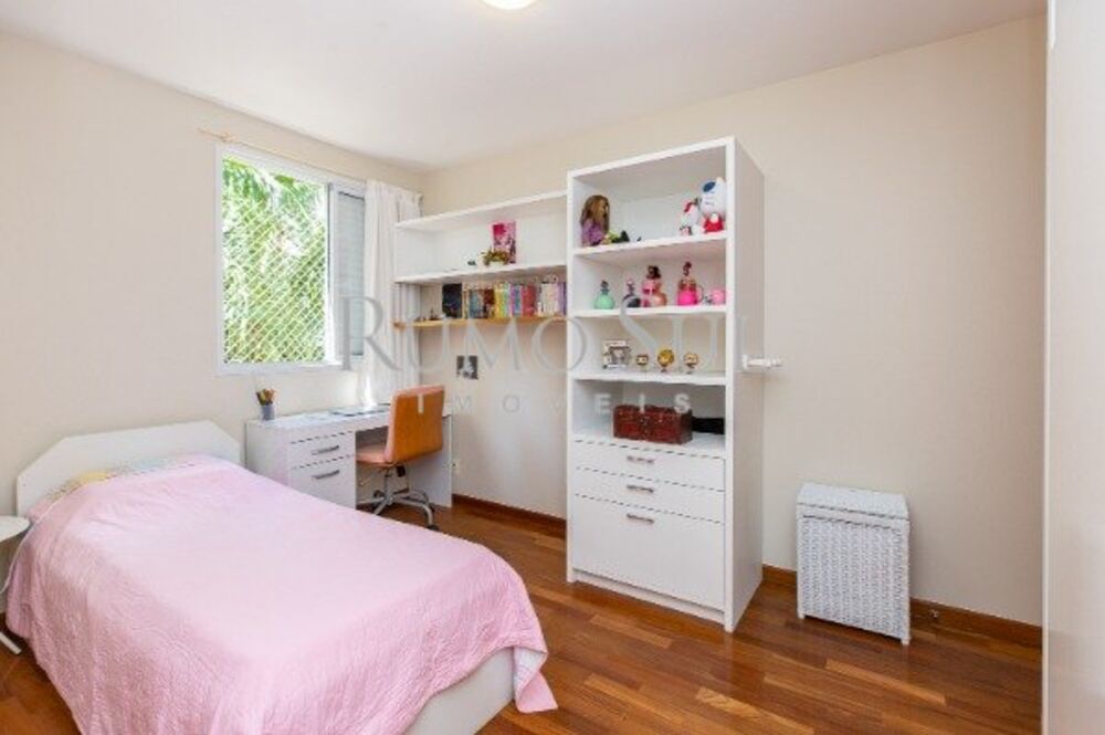 Apartamento, 3 quartos, 188 m² - Foto 8
