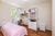 Apartamento, 3 quartos, 188 m² - Foto 4