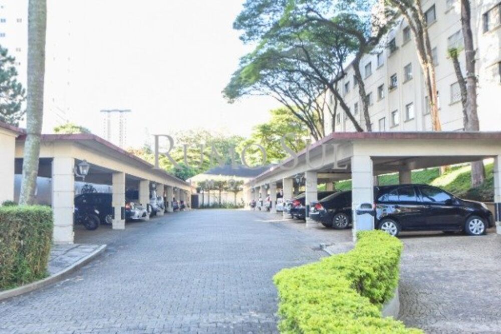 Apartamento, 3 quartos, 80 m² - Foto 3