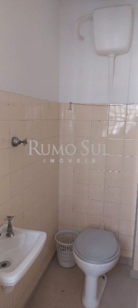 Apartamento, 3 quartos, 80 m² - Foto 2
