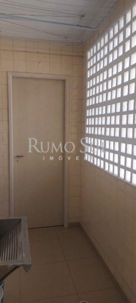 Apartamento, 3 quartos, 80 m² - Foto 1