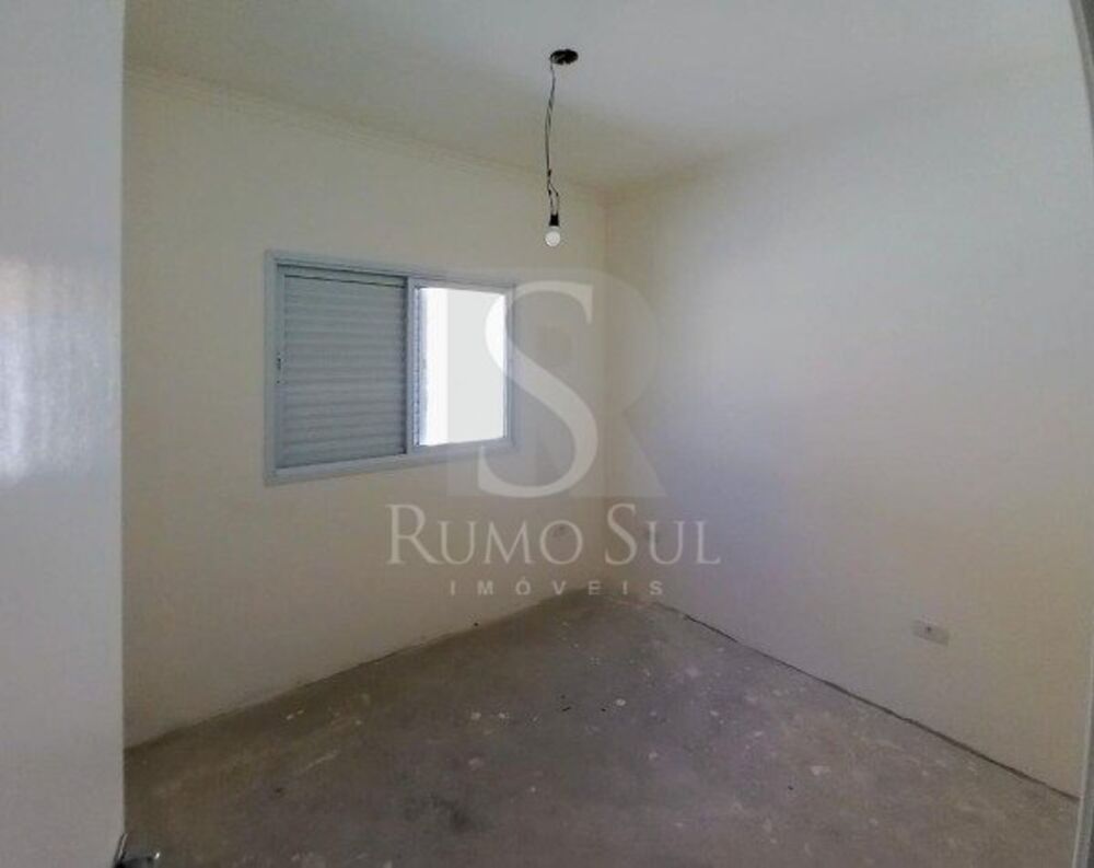 Casa, 3 quartos, 110 m² - Foto 2