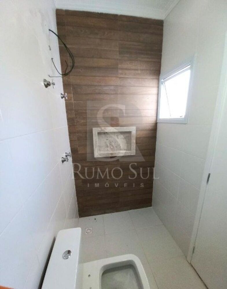 Casa, 3 quartos, 110 m² - Foto 3