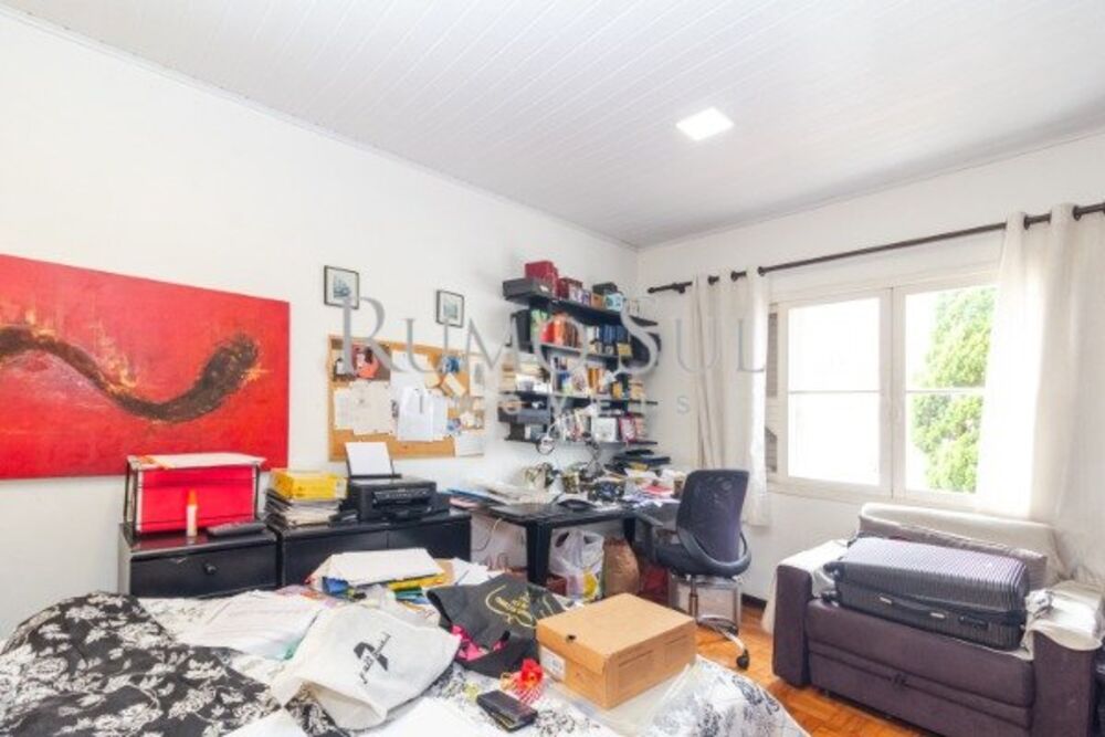 Casa, 3 quartos, 213 m² - Foto 9