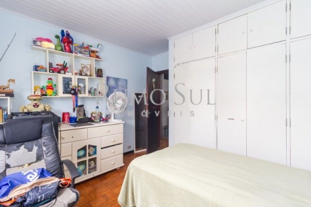 Casa, 3 quartos, 213 m² - Foto 11