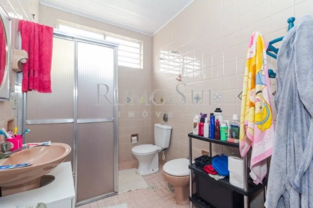 Casa, 3 quartos, 213 m² - Foto 6