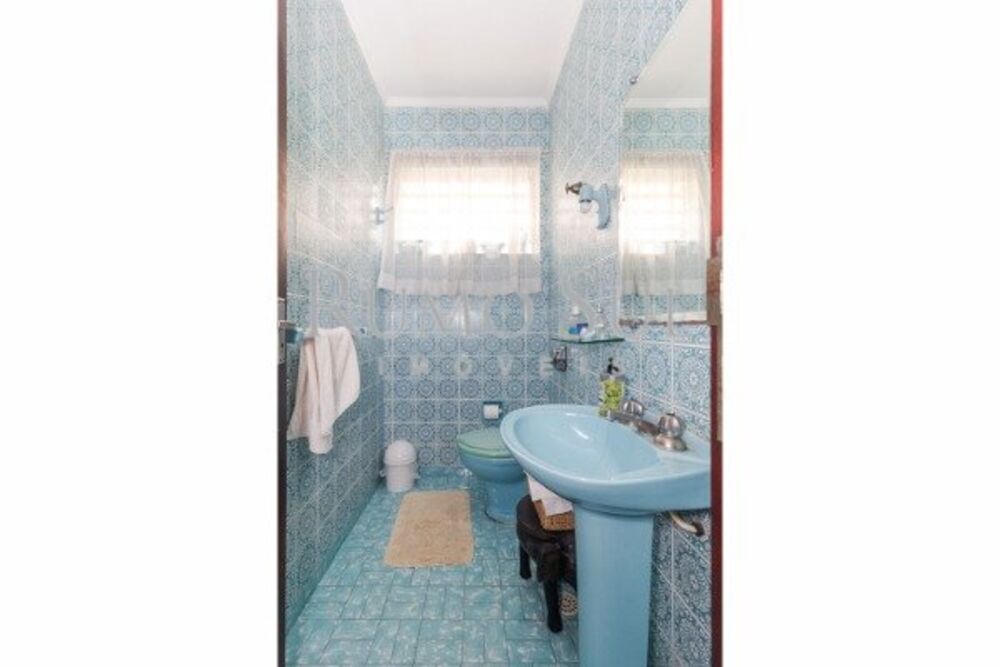 Casa, 3 quartos, 213 m² - Foto 10