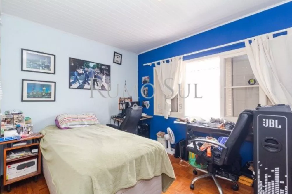 Casa, 3 quartos, 213 m² - Foto 5