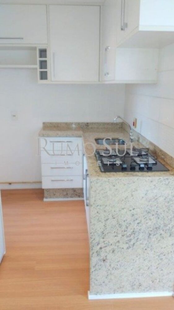 Apartamento, 3 quartos, 63 m² - Foto 9