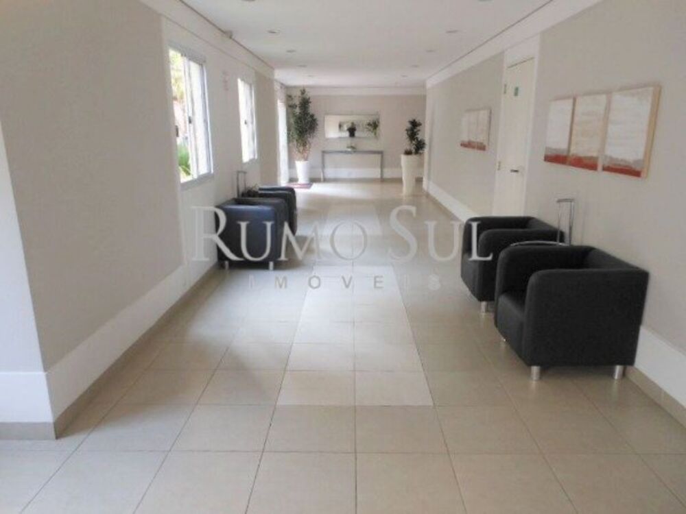 Apartamento, 3 quartos, 63 m² - Foto 6