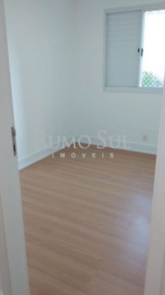 Apartamento, 3 quartos, 63 m² - Foto 5