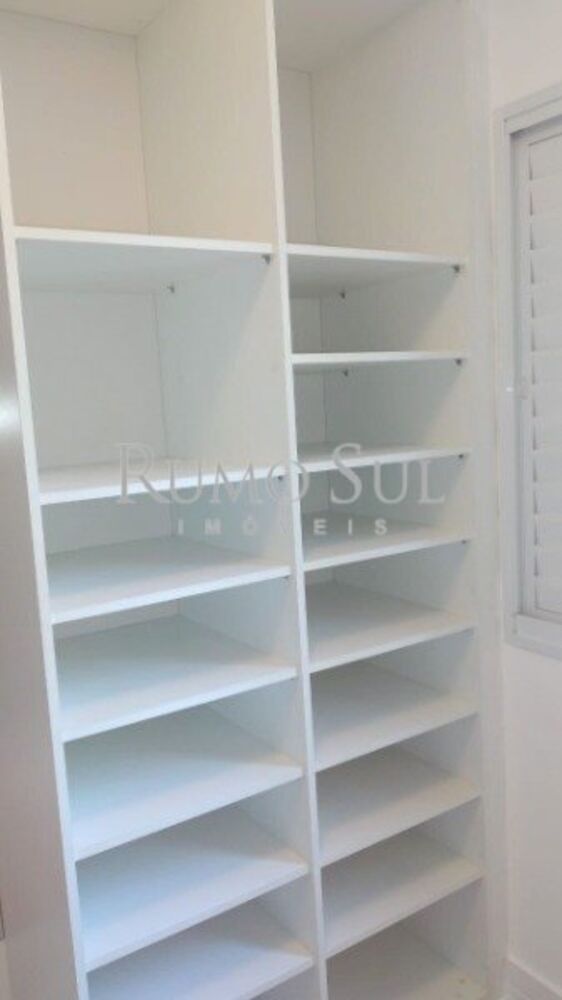 Apartamento, 3 quartos, 63 m² - Foto 4