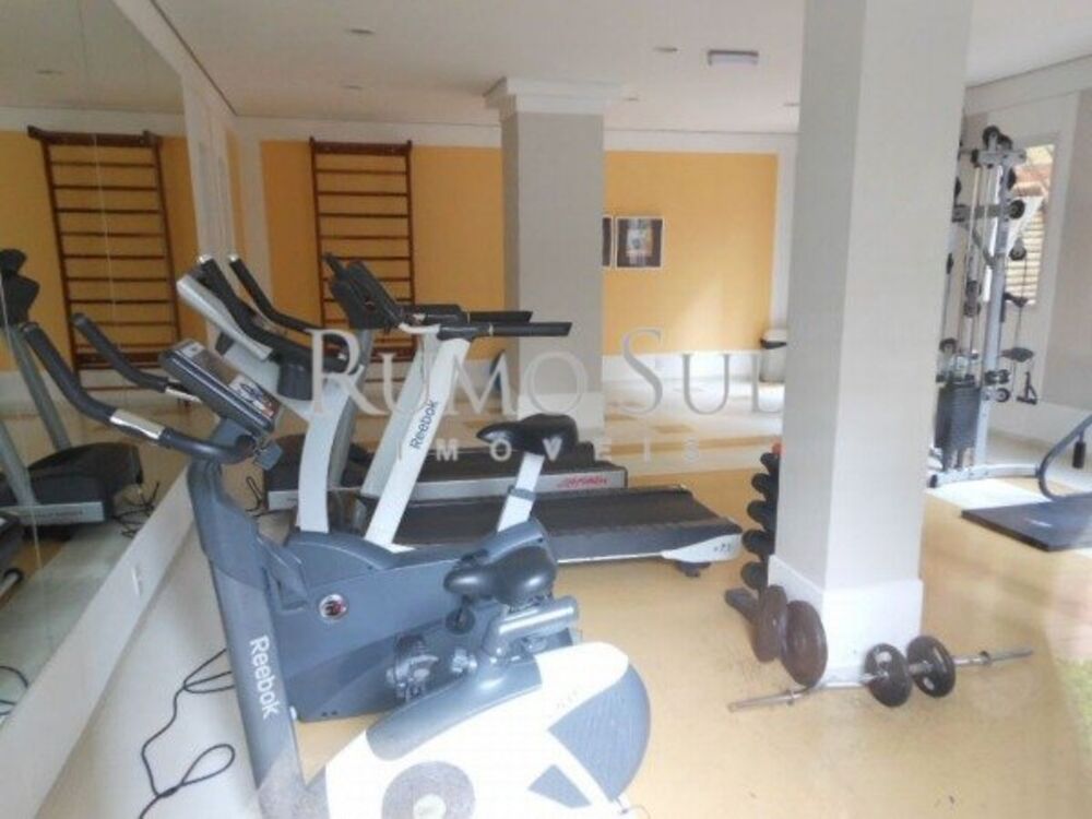 Apartamento, 3 quartos, 63 m² - Foto 7