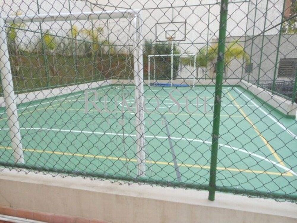 Apartamento, 3 quartos, 63 m² - Foto 12