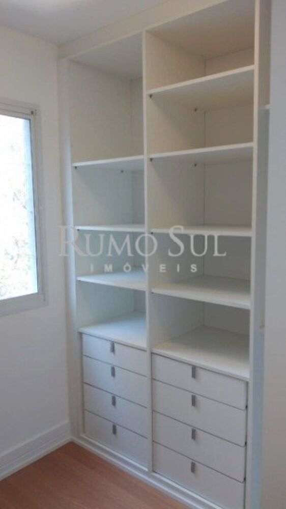 Apartamento, 3 quartos, 63 m² - Foto 11