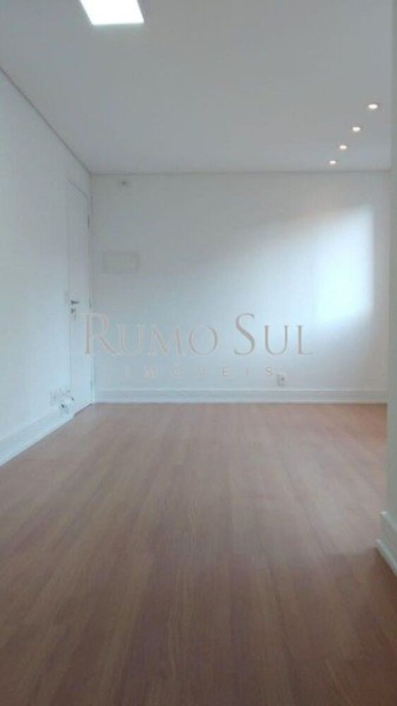 Apartamento, 3 quartos, 63 m² - Foto 2