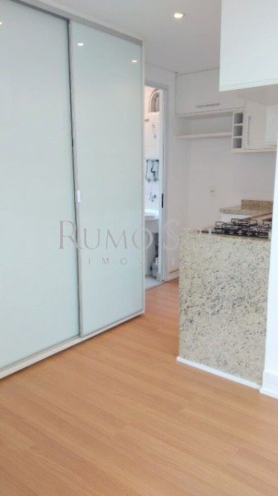 Apartamento, 3 quartos, 63 m² - Foto 8