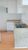 Apartamento, 3 quartos, 63 m² - Foto 4