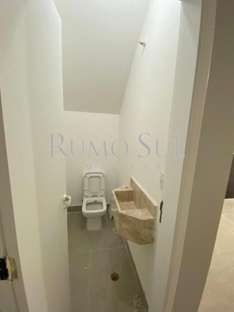 Casa, 3 quartos, 130 m² - Foto 1