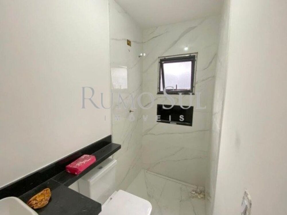 Casa, 3 quartos, 130 m² - Foto 8