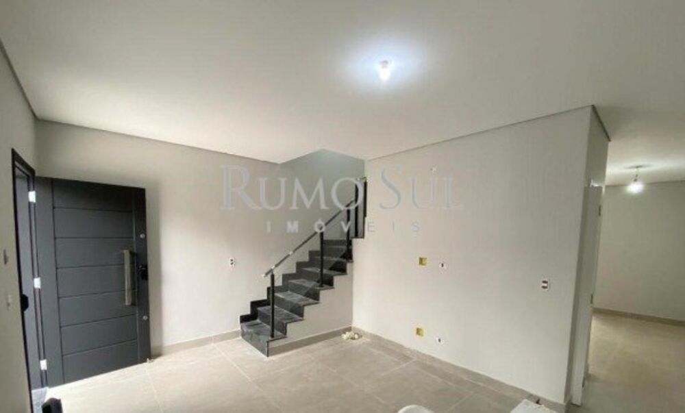 Casa, 3 quartos, 130 m² - Foto 6