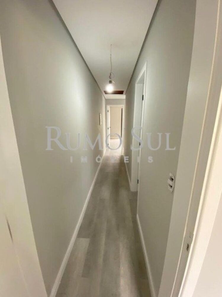 Casa, 3 quartos, 130 m² - Foto 5
