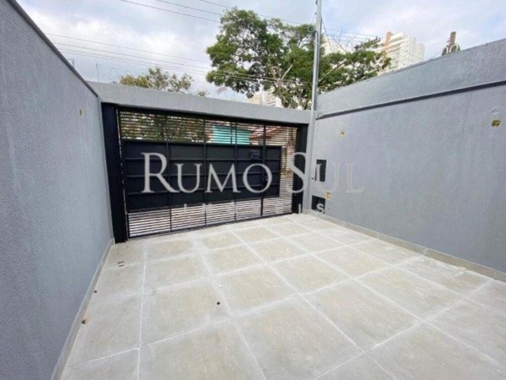 Casa, 3 quartos, 130 m² - Foto 7