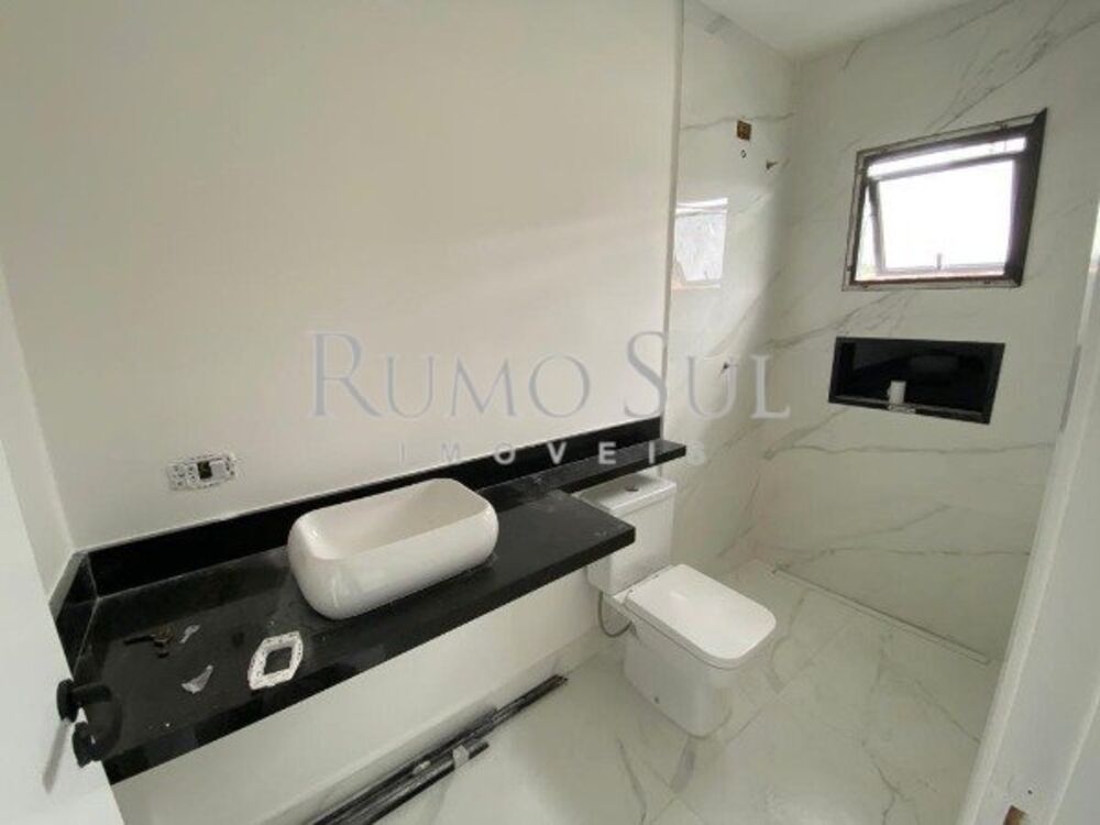 Casa, 3 quartos, 130 m² - Foto 3