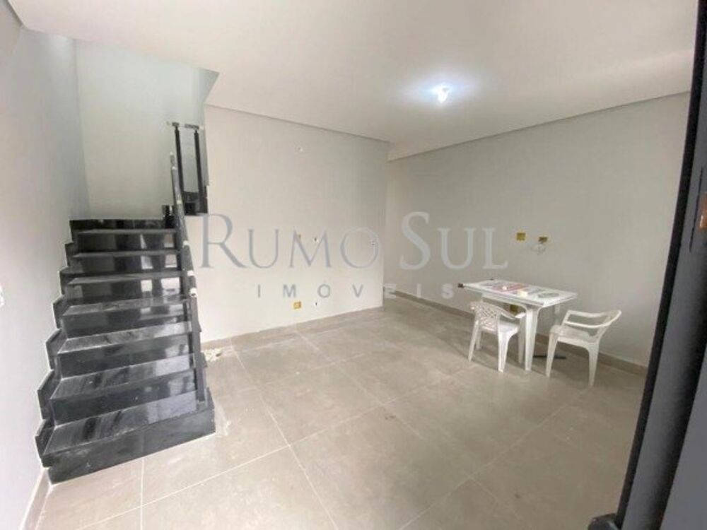 Casa, 3 quartos, 130 m² - Foto 4