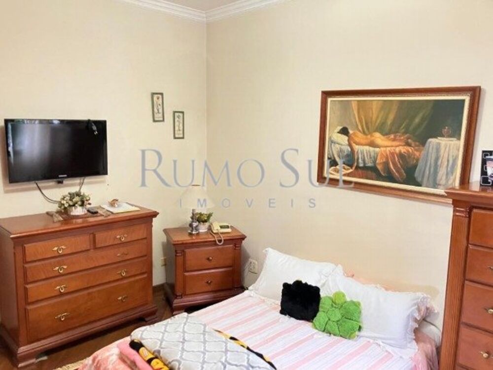 Casa, 4 quartos, 400 m² - Foto 4
