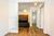 Apartamento, 2 quartos, 68 m² - Foto 3