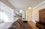 Apartamento, 2 quartos, 68 m² - Foto 2