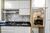Apartamento, 2 quartos, 68 m² - Foto 5