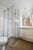 Apartamento, 2 quartos, 68 m² - Foto 7