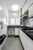 Apartamento, 2 quartos, 68 m² - Foto 4