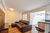 Apartamento, 2 quartos, 68 m² - Foto 1
