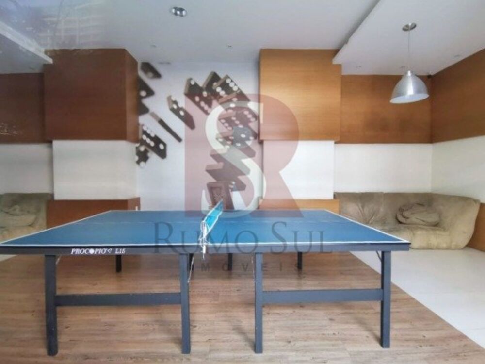 Apartamento, 2 quartos, 80 m² - Foto 2