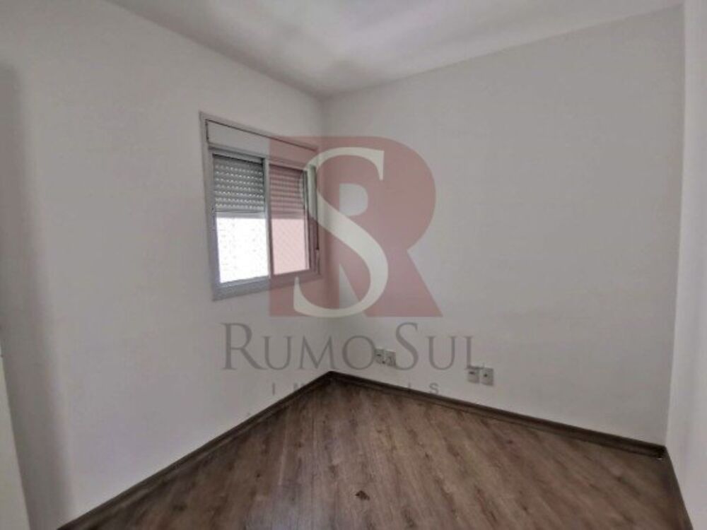 Apartamento, 2 quartos, 80 m² - Foto 1