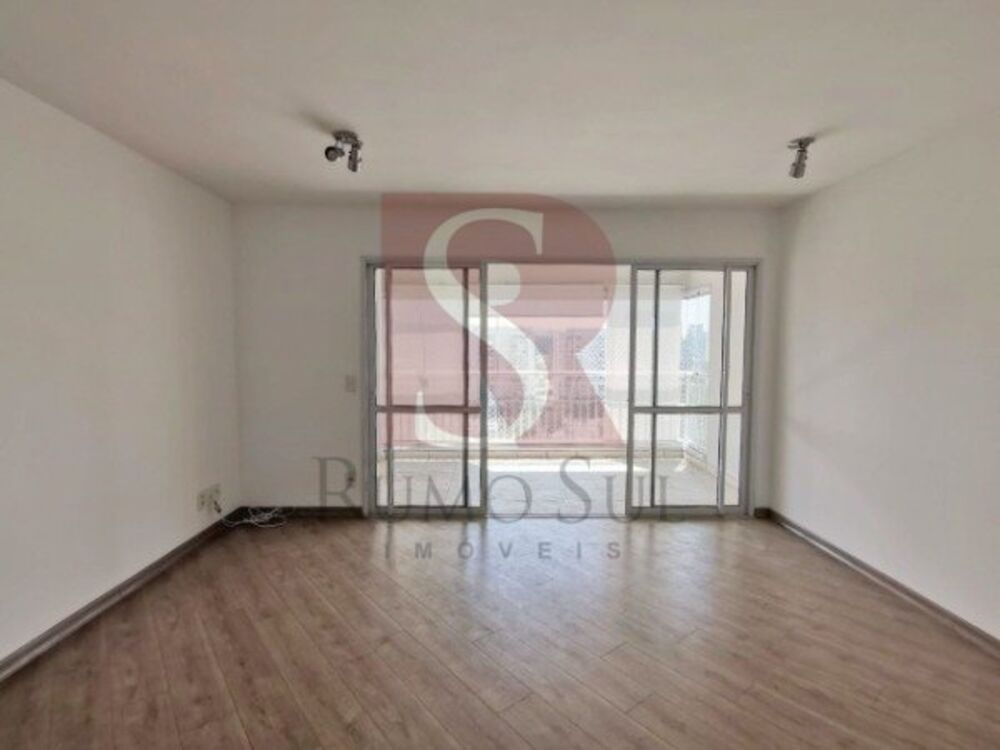 Apartamento, 2 quartos, 80 m² - Foto 3